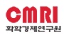 화학경제연구원, ‘자동차 경량화 소재·기술 컨퍼런스’ 개최 기사의 사진
