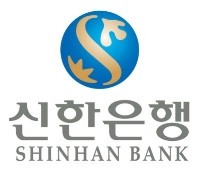 신한 vs KB, 인터넷은행·대우증권M&A서 ‘리딩뱅크’ 경쟁 기사의 사진