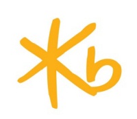 신한 vs KB, 인터넷은행·대우증권M&A서 ‘리딩뱅크’ 경쟁 기사의 사진