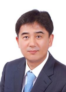 김건 동풍열달기아 총경리 부사장 기사의 사진