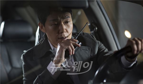  ‘오피스’, 공감과 경험이 그려낸 현실의 ‘괴물’ 기사의 사진