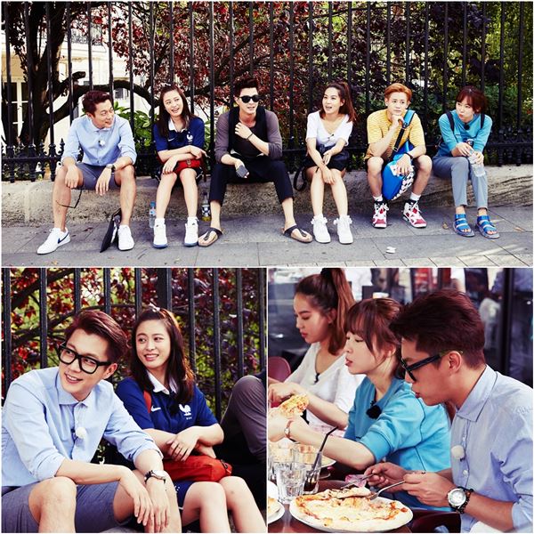 사진=tvN '내 친구와 식샤를 합시다'