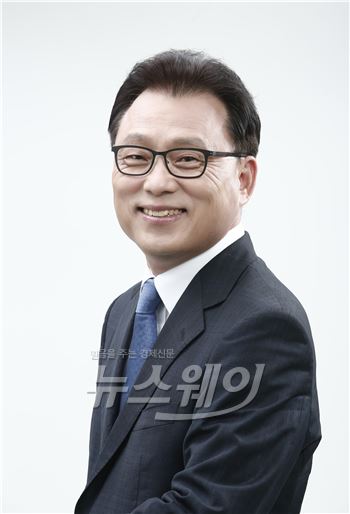 박광온 새정치민주연합 의원. 사진=박광온 의원실 제공