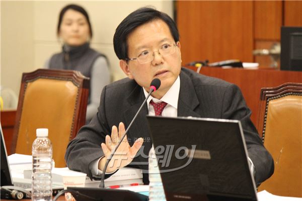 김기준 새정치민주연합 의원. 사진=김기준 의원실 제공