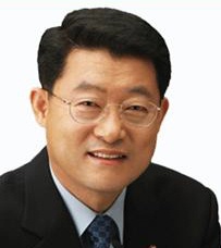 정희수 국회 기획재정위원장. 사진=정희수 의원실