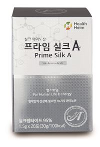 사진=동국제약 제공