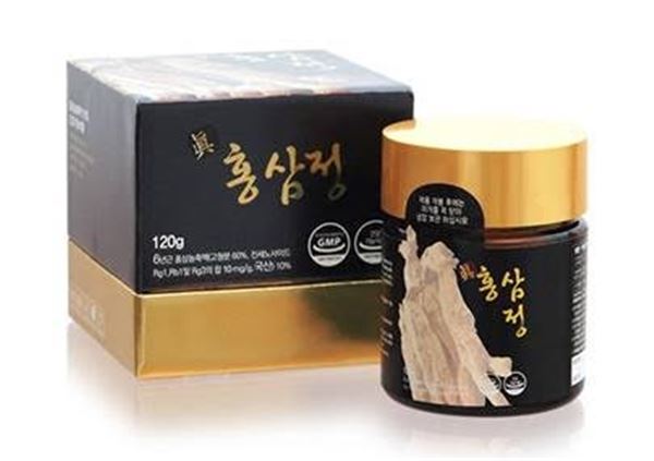 홍삼정. 사진=11번가