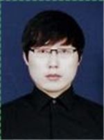 금융지주 회장 연봉반납 부작용 클 듯 기사의 사진
