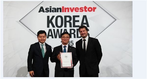 사진=미래에셋생명