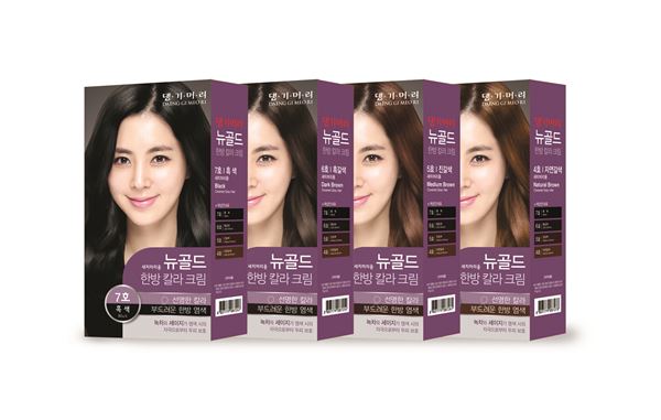 사진=두리화장품 제공