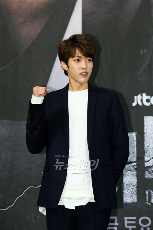 성열 / 사진=JTBC