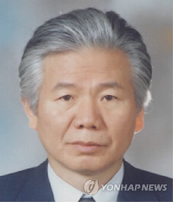 조창걸 한샘 창업주. 사진=연합뉴스