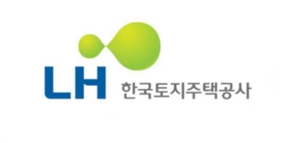 LH, 임대주택 온라인 계약제도 도입 기사의 사진