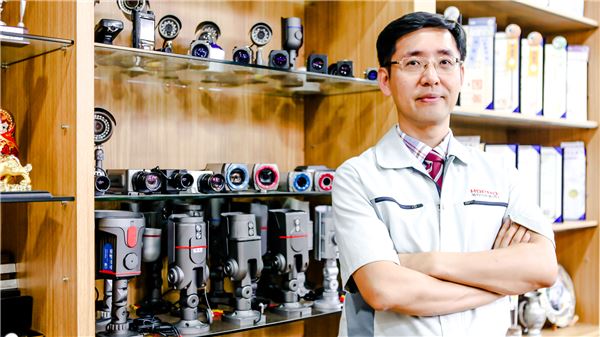 사진=에치디프로 제공