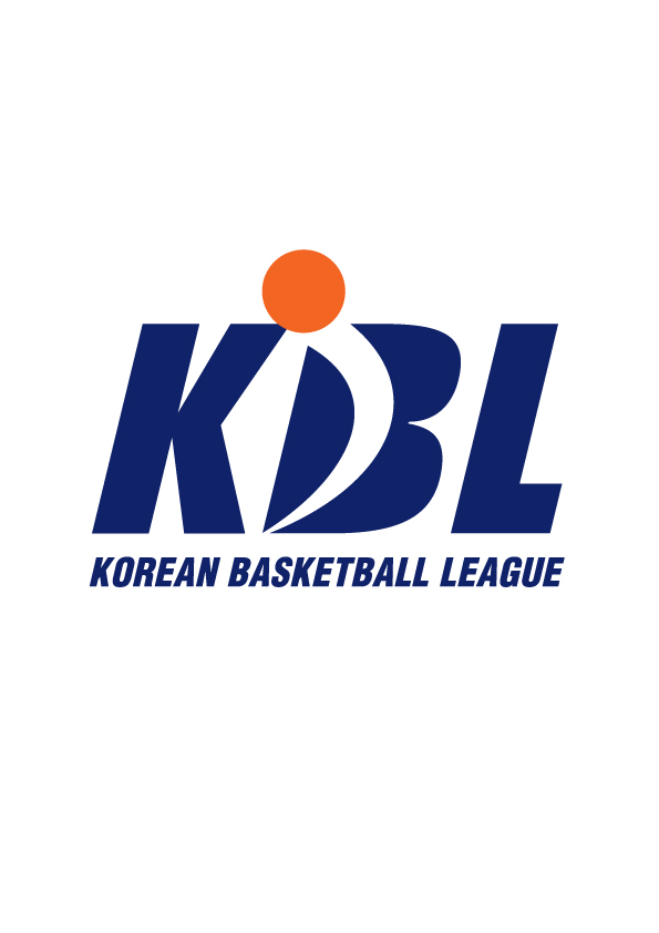 KBL, 2R부터 외국인 선수 2명 동시 출전 허용.