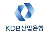 금융위, KDB산업은행 투자기능 축소 검토 기사의 사진