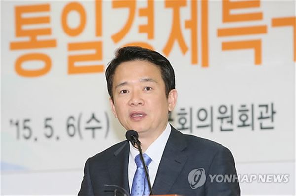 사진=연합뉴스 제공