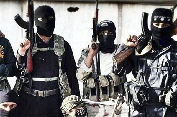이슬람 극단주의 무장단체 이슬람국가(IS)에 가담하기 위해 시리아로 들어가는 외국인들이 늘고 있는 것으로 나타났다. 사진=뉴스웨이 DB