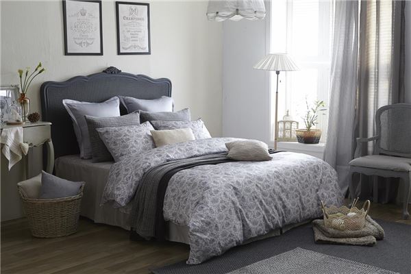 사진=CJ오쇼핑 제공