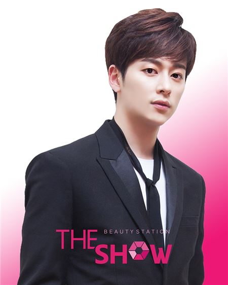 사진=뷰티스테이션-THE SHOW