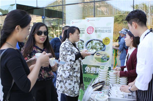 사진=CJ제일제당 제공