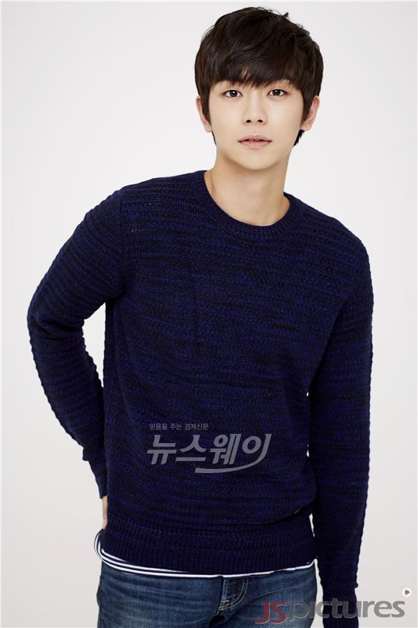 신인배우 안우연이 tvN ‘풍선껌’에 캐스팅, 안방극장 신고식을 치른다 / 사진제공= 제이에스픽쳐스