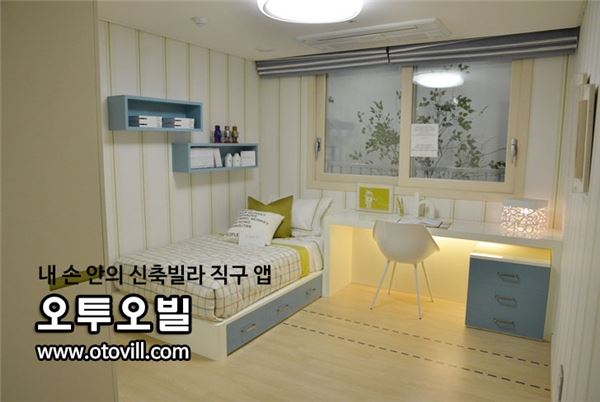 화두로 오른 “좋은빌라매물 찾기···신축빌라옥석 가려내기 기사의 사진