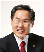 <사진>우윤근 국회의원
