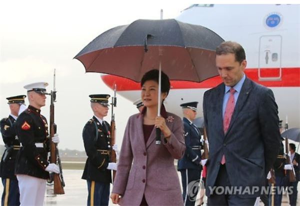 사진=연합뉴스 제공