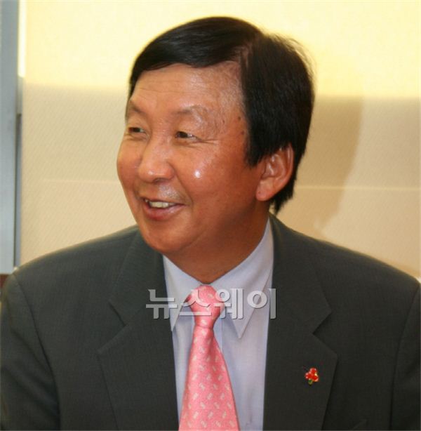 조건국 내과의원 원장<사진>