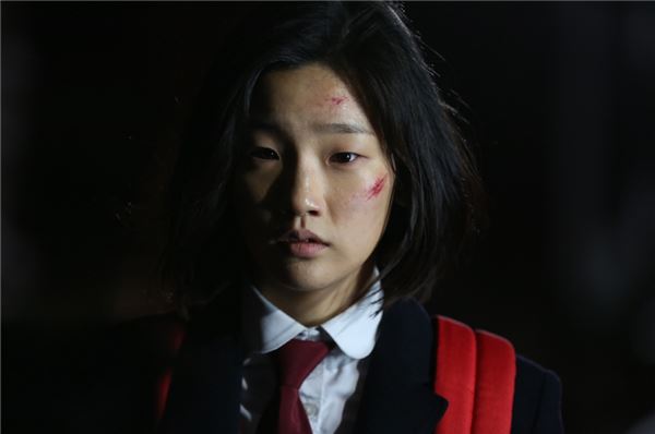 이유영·김고은·박소담, 秋 충무로 점령한 20대 여배우들 기사의 사진