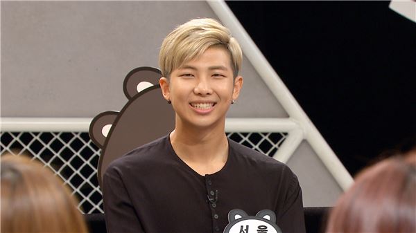 ‘세바퀴’ 랩몬스터 “학창시절 학원 50군데, 욕심 많았다” 기사의 사진