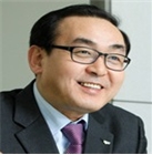 박학양 신임 상무이사 /사진=신용보증기금