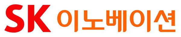 SK이노베이션, 3Q 영업익 3639억···전년比 644%↑(종합) 기사의 사진
