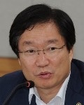 김영석 해양수산부 장관 후보자 재산 4억 기사의 사진