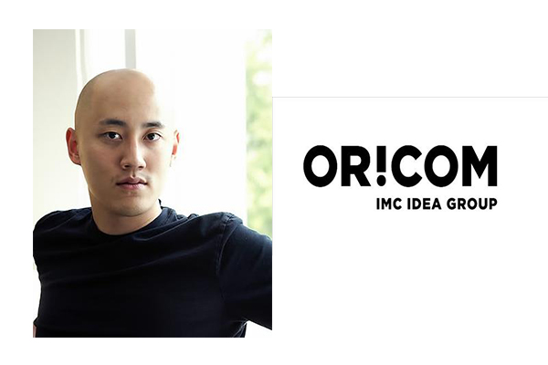 오리콤이 글로벌 게임개발사 ‘슈퍼셀’ 신규 광고주로 전격 영입했다.