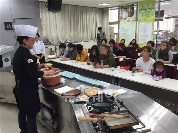 광주세계김치축제, 산업 축제 가능성 보았다 기사의 사진