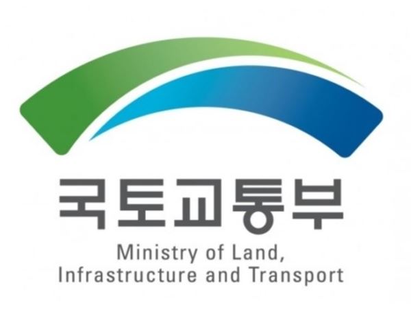 대한항공·KT 등 15개 업체 드론 시범사업자 선정 기사의 사진