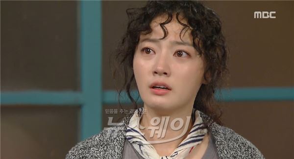 송하윤, 박세영 악행 밝히나··· ‘내딸금사월’ 출생의 비밀 수면위로 기사의 사진