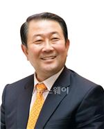 박주선 교문위원장, ‘예비비 집행 전에 국회에 내역을 제출한 사례가 없다’란 말은 거짓말!! 기사의 사진