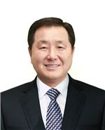 김정환 현대중공업 조선사업본부 대표. 사진=현대중공업 제공