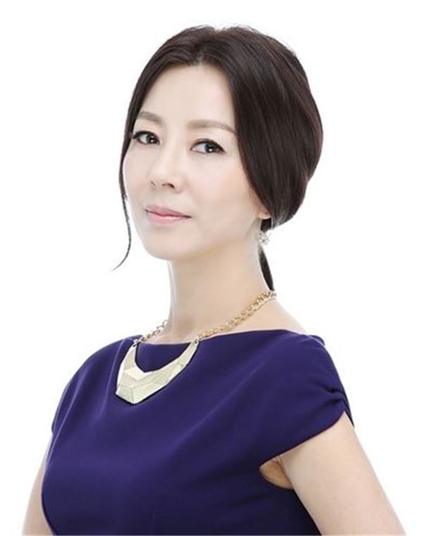 김서라가 MBC 새 일일드라마 '최고의 연인'에 출연한다. / 사진 = 가족액터스