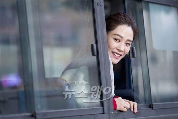 지진희, 김현주 향한 로맨틱 구애··· ‘애인있어요’ 과거 회상도 달달 기사의 사진