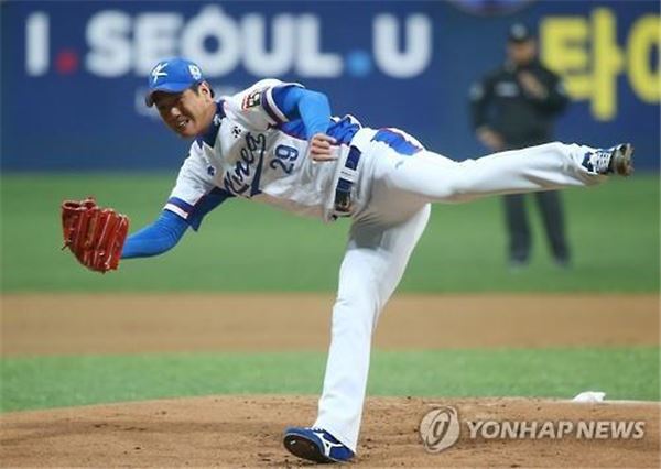 사진=연합뉴스 제공