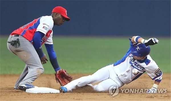 사진=연합뉴스 제공