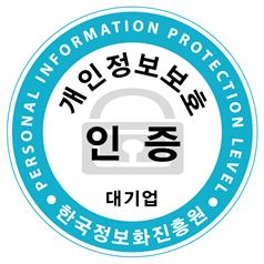 사진=한화생명