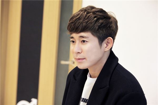 사진=CJ E&M