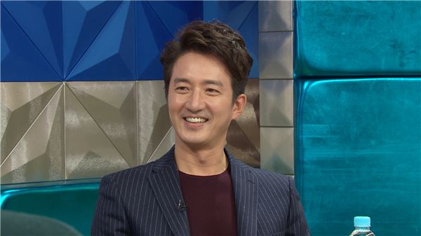 사진=MBC '라디오스타'