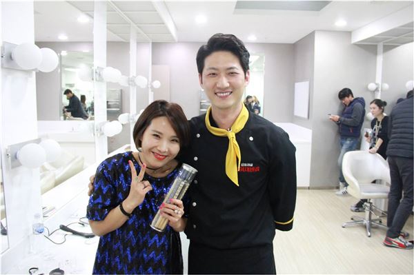 사진=SBS플러스 '중화대반점'