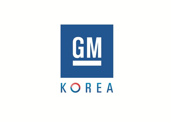 한국지엠 군산공장, 美서 ‘친환경 사업장’ 인증 기사의 사진